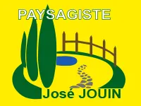Logo de Jouin José 