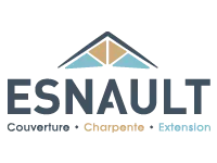 Logo de Entreprise Esnault 