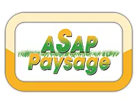 Logo de ASAP 