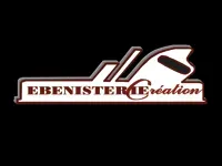 Logo de Ebénisterie Création 