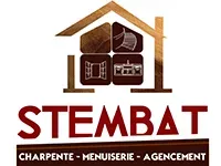Logo de Stembat Cuisiniste Challans