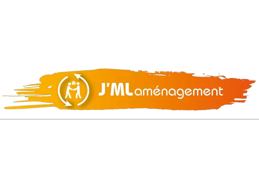 Logo de JML Cuisines | Cuisiniste Longué Jumelles
