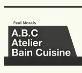 Logo de Atelier Bain Cuisine | Cuisiniste - Couëron - Sautron