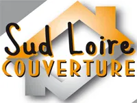 Logo de Sud Loire Couverture 