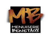 Logo de Benetaux Thomas 