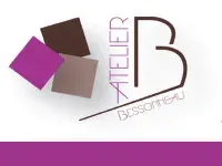 Logo de Atelier Bessonneau | Menuisier Bouchemaine - Les Ponts de Cé