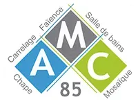 Logo de AMC 85 