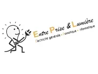 Logo de Entre Prise et Lumiere 