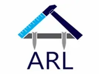 Logo de ARL 