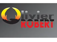 Logo de Robert Olivier | Poele à Bois La Bruffiere