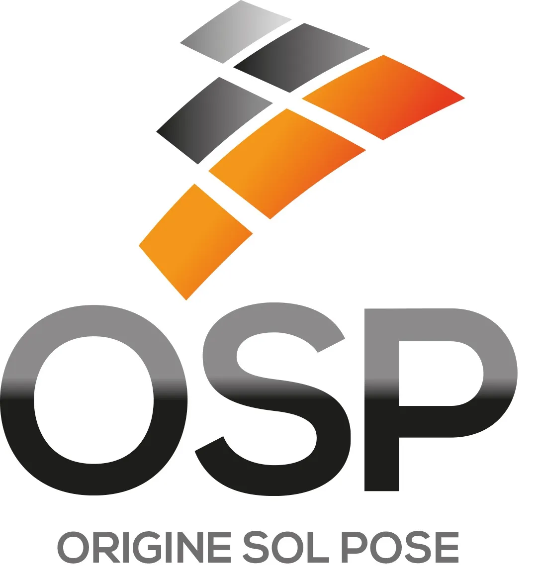 Logo de Origine Sol Pose | Carreleur St Georges/Loire
