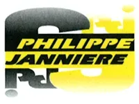 Logo de Janniere Philippe 