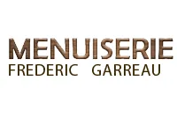 Logo de Menuiserie Générale Garreau 