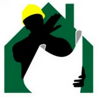 Logo de Marbois Maçonnerie | Macon Fougères