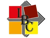 Logo de Legal Bibard | Pose de Chape - Guérande - Mesquer