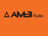 Logo de AM3I Fluides | Plombier -  Chauffagiste - St Viaud - La baule