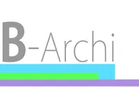 Logo de Babout Architectures | Maître d'œuvre Les Sables d'Olonne