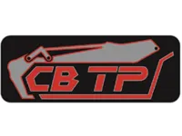 Logo de CB TP 