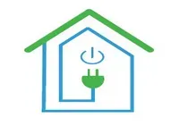 Logo de Arnaud Ferre Electricité 