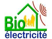 Logo de Lemoine Patrice | Electricien Pacé