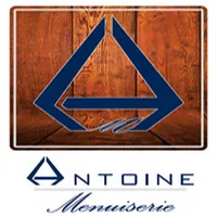 Logo de Antoine Menuiserie | Menuisier Thorigné d'Anjou