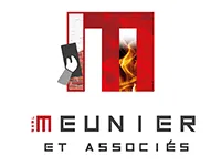 Logo de Meunier Et Associes 