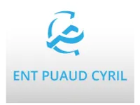Logo de Puaud Cyril 