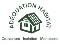 Logo de Adéquation Habitat 