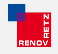Logo de Rénov Retz 