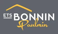 Logo de Bonnin Paulmin 