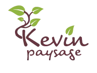Logo de Kévin Paysage | Jardinier - Paysagiste - St Georges sur Loire