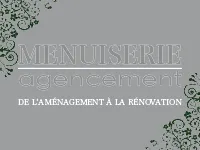 Logo de Martin Christian | Menuisier - Montauban de Bretagne - Pacé