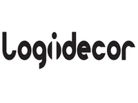 Logo de Logidécor 