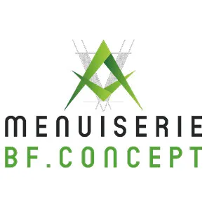 Logo de BF Concept 