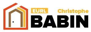 Logo de Babin Christophe 