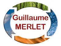 Logo de Merlet Guillaume 