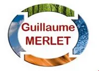 Logo de Merlet Guillaume | Aérothermie - Le Lion d'Angers - Thorigné d'Anjou