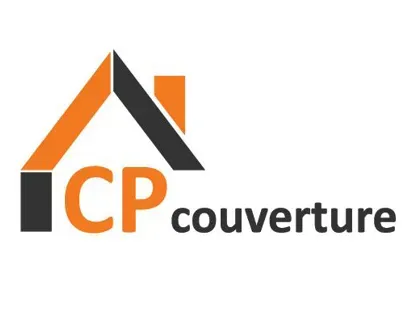 Logo de CP Couverture 