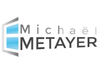 Logo de Mickael Metayer 