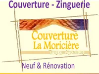 Logo de Couverture la Moriciere 
