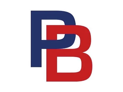 Logo de Picot Brudes 
