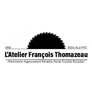 Logo de L'Atelier François Thomazeau 