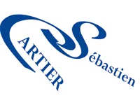Logo de Cartier Sébastien 