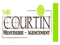 Logo de Courtin Christophe 