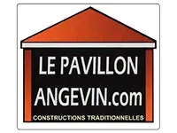 Logo de Le Pavillon Angevin 