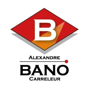 Logo de BANO Alexandre 