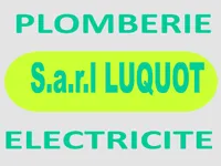 Logo de Luquot 