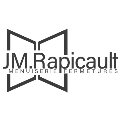 Logo de Jean-Michel RAPICAULT 