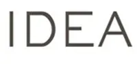 Logo de Idea Cuisines | Cuisiniste Grez Neuville
