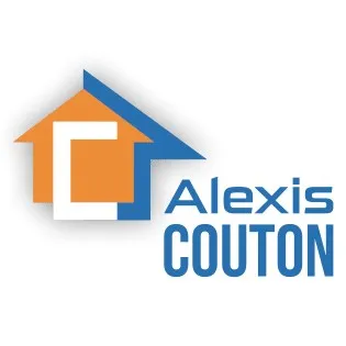 Logo de Couton Alexis 